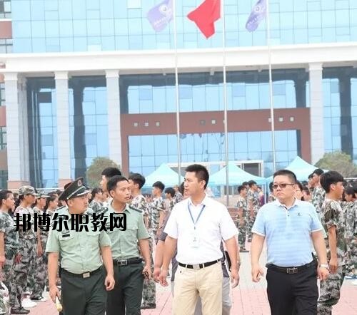 鄭州時代科技中等專業(yè)學(xué)校怎么樣、好不好
