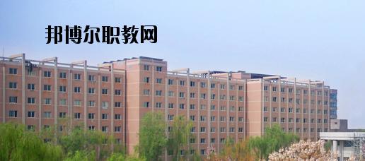 甘肅工商技師學院2020年報名條件、招生要求、招生對象