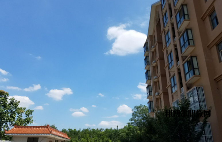 西安現(xiàn)代電子職業(yè)學(xué)校怎么樣、好不好