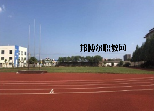 武漢康華中等職業(yè)藝術(shù)學(xué)校2020年報(bào)名條件、招生要求、招生對(duì)象