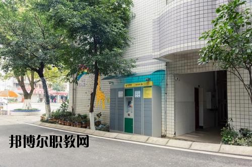 龍南職業(yè)中等專業(yè)學(xué)校2020年報名條件、招生要求、招生對象