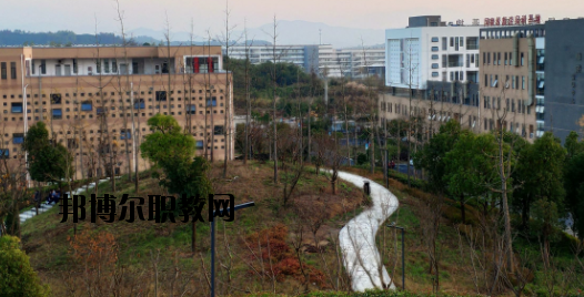 舟山建設(shè)技術(shù)學(xué)校怎么樣，好不好