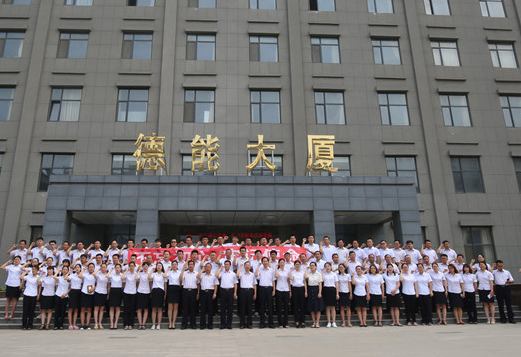 徐州機(jī)電技師學(xué)院2020年報(bào)名條件、招生要求、招生對象