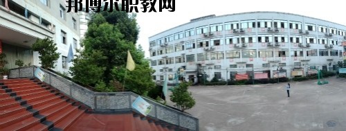 吉安應(yīng)用工程學(xué)校2020年報(bào)名條件、招生要求、招生對象