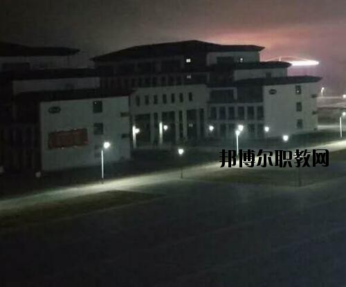 許昌科技學(xué)校怎么樣、好不好