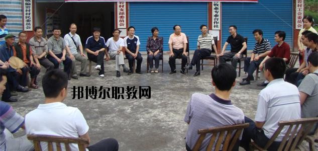 大竹縣清水職業(yè)中學(xué)2020年報(bào)名條件、招生要求、招生對象