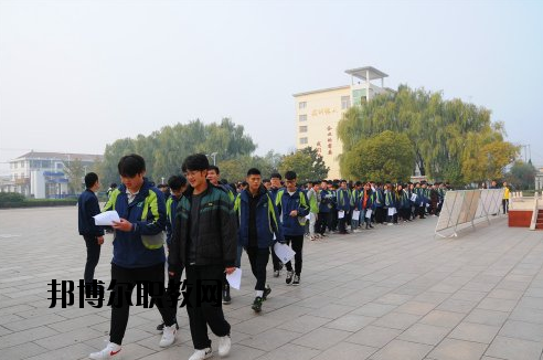 江蘇潤州中等專業(yè)學(xué)校2020年報(bào)名條件、招生要求、招生對象