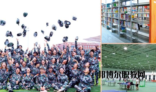 廣西動力技工學(xué)校怎么樣、好不好