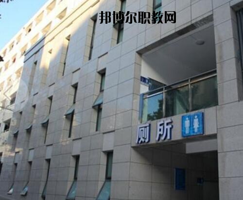 鄭州電子信息工程學(xué)校怎么樣、好不好