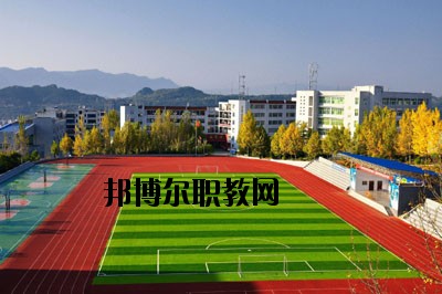 廣元利州中等專業(yè)學(xué)校2020年報(bào)名條件、招生要求、招生對(duì)象