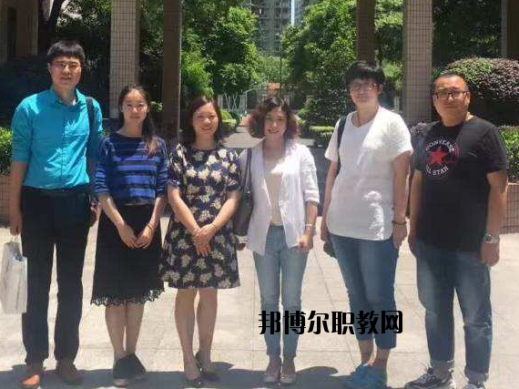 龍泉中等職業(yè)學(xué)校2020年報(bào)名條件、招生要求、招生對(duì)象