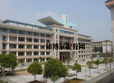 贛州服裝職業(yè)技術(shù)學(xué)校2020年報(bào)名條件、招生要求、招生對(duì)象