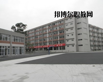 綿陽機電工程學(xué)校2020年報名條件、招生要求、招生對象