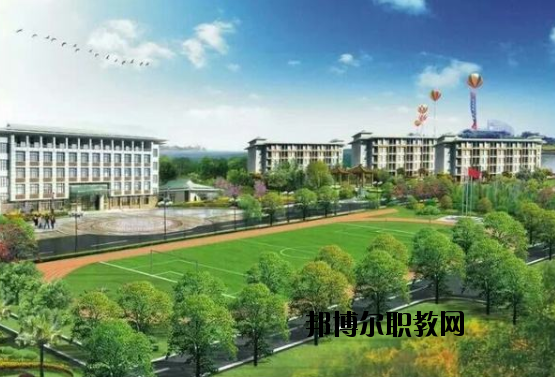 武漢軍需工業(yè)技工學(xué)校2020年報(bào)名條件、招生要求、招生對象