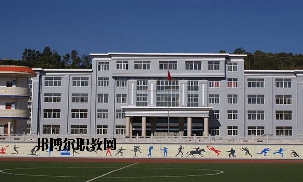 石屏縣職業(yè)高級(jí)中學(xué)2020年報(bào)名條件、招生要求、招生對(duì)象