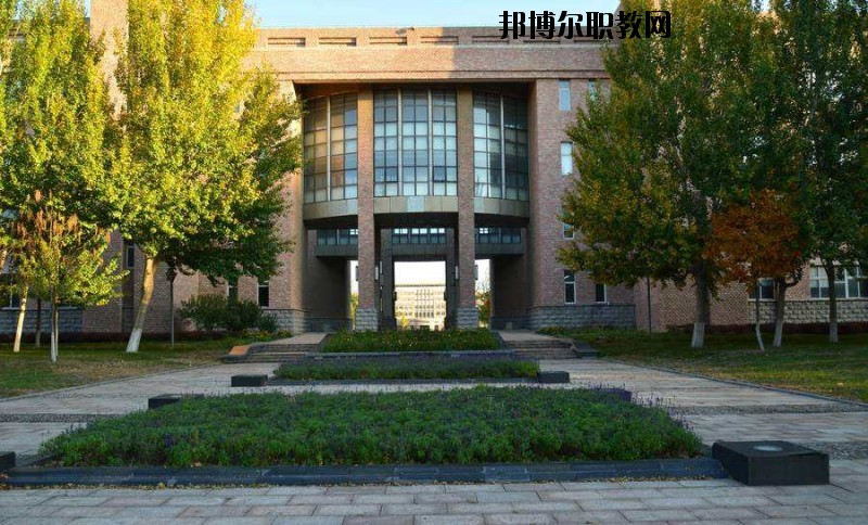浠水理工中等專業(yè)學(xué)校2020年報(bào)名條件、招生要求、招生對象