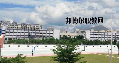 珠海斗門(mén)區(qū)新盈中等職業(yè)學(xué)校2020年報(bào)名條件、招生要求、招生對(duì)象