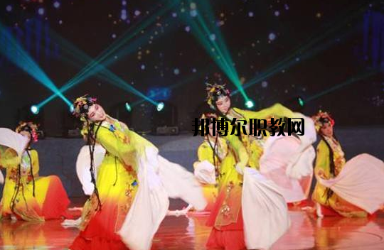 汝南幼兒師范學(xué)校怎么樣、好不好