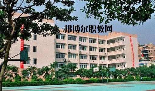 瀘州電子機(jī)械學(xué)校2020年報(bào)名條件、招生要求、招生對(duì)象