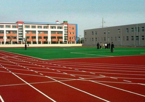 無錫科元技工學(xué)校怎么樣、好不好