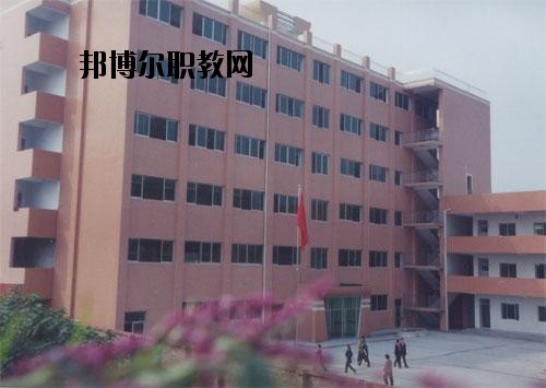自貢舞蹈學校2020年報名條件、招生要求、招生對象