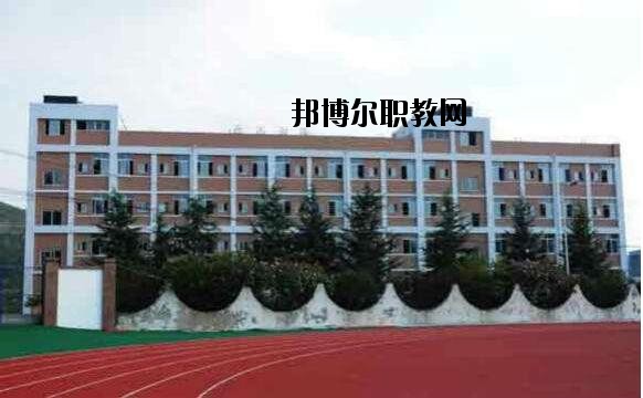 畢節(jié)職業(yè)技術(shù)高級(jí)中學(xué)2020年報(bào)名條件、招生要求、招生對(duì)象