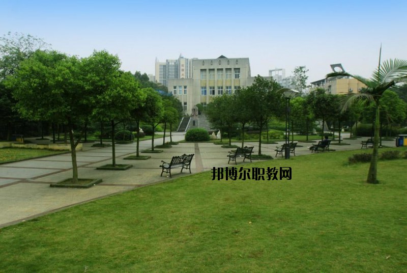 武穴理工中等專業(yè)學(xué)校怎么樣、好不好