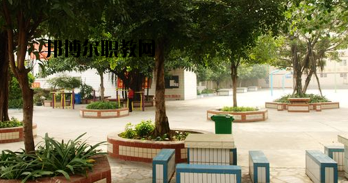 南寧中南理工職業(yè)技術(shù)學(xué)校2020年報(bào)名條件、招生要求、招生對(duì)象