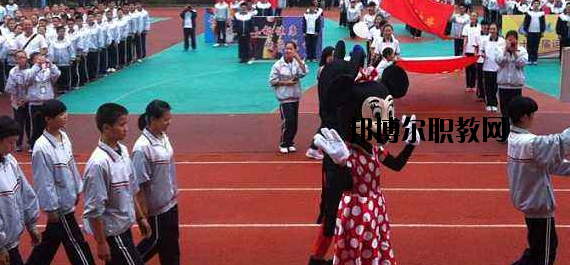 臺(tái)州技師學(xué)院怎么樣，好不好