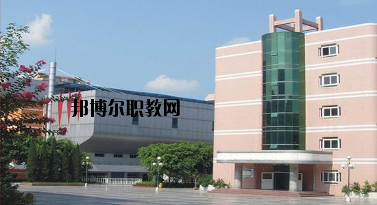 天柱縣中等職業(yè)技術(shù)學校怎么樣、好不好