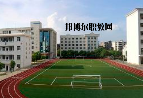 江西工程學(xué)校怎么樣、好不好
