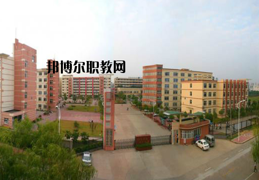 江西電子信息工程學校2020年報名條件、招生要求、招生對象