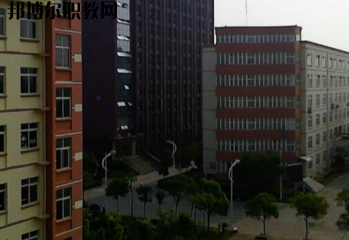 江西電子信息工程學(xué)校怎么樣、好不好