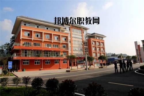 黔東南州國防科技學(xué)校怎么樣，好不好