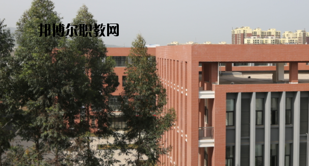金堂縣技工學(xué)校2020年報(bào)名條件、招生要求、招生對(duì)象