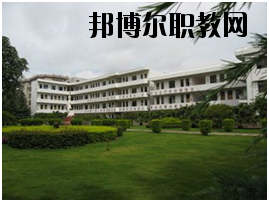 文山七都職業(yè)學(xué)校怎么樣、好不好