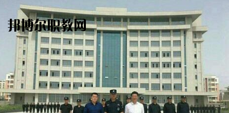 甘肅華工科技技工學(xué)校2020年學(xué)費、收費多少