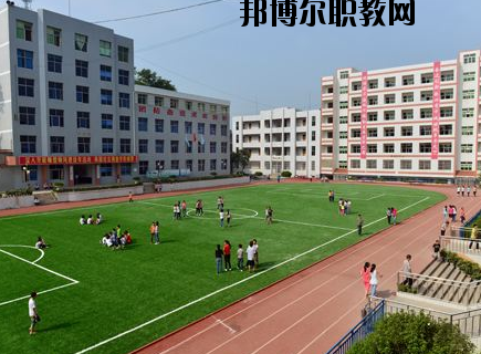商丘商貿(mào)學校2021年報名條件、招生要求、招生對象