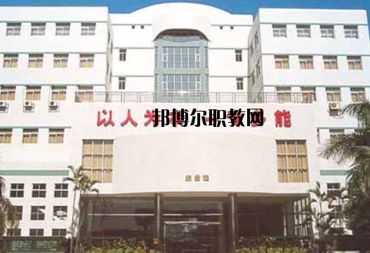 汕頭工藝美術學校怎么樣、好不好