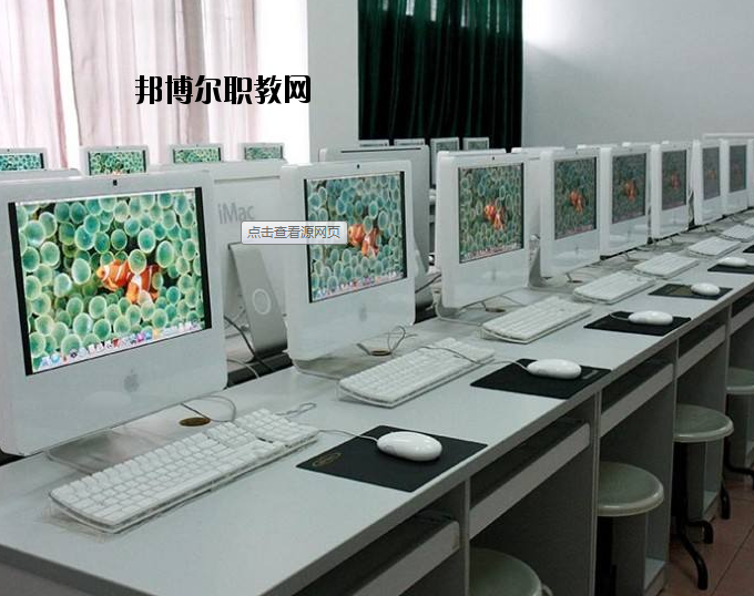 商丘商貿(mào)學(xué)校學(xué)校怎么樣、好不好