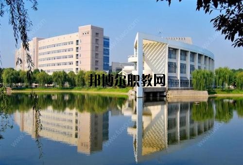 黃岡聯(lián)升職業(yè)技術(shù)學(xué)校2020年報(bào)名條件、招生要求、招生對(duì)象