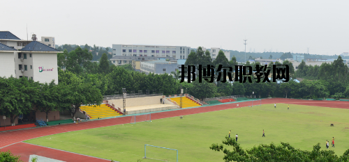 佛山南海區(qū)信息技術(shù)學(xué)校2020年報名條件、招生要求、招生對象