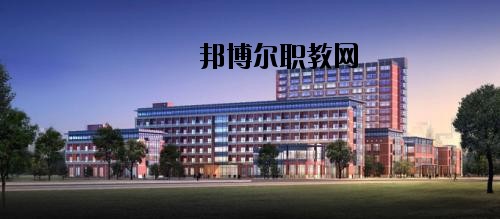 貴陽(yáng)英才學(xué)校2020年報(bào)名條件、招生要求、招生對(duì)象
