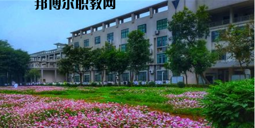 佛山順德區(qū)龍江職業(yè)技術學校2020年報名條件、招生要求、招生對象