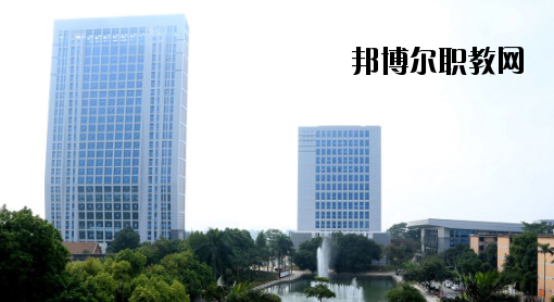 南寧賽口職業(yè)技術(shù)學(xué)校怎么樣、好不好