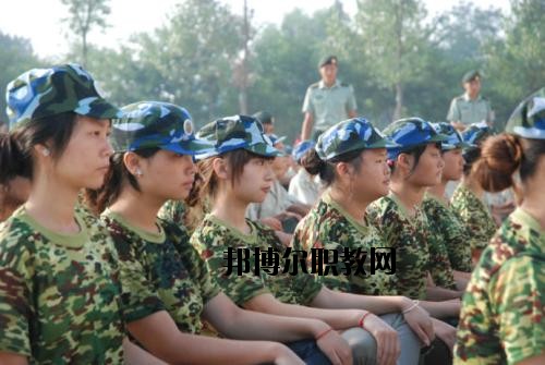 綿陽衛(wèi)校2020年報(bào)名條件、招生要求、招生對象