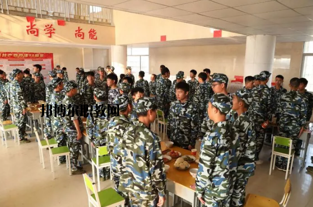 黎川職業(yè)中等專業(yè)學(xué)校2020年報(bào)名條件、招生要求、招生對象