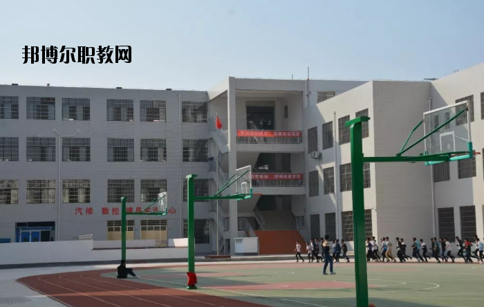 江西于都科技學(xué)校怎么樣、好不好
