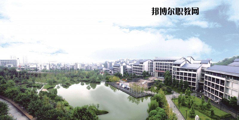 黃岡華晟中等專業(yè)學(xué)校2020年報(bào)名條件、招生要求、招生對象