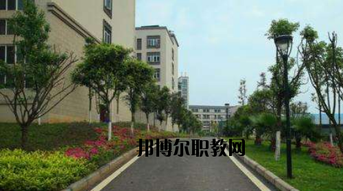 廣東江門(mén)中醫(yī)藥學(xué)校2020年報(bào)名條件、招生要求、招生對(duì)象